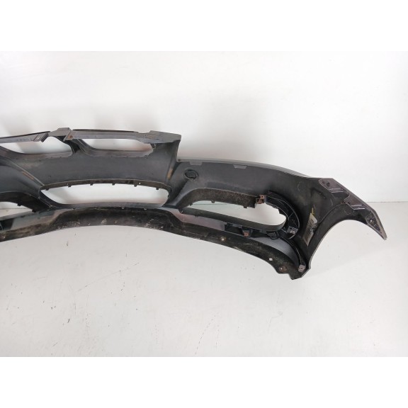 Recambio de paragolpes delantero para bmw serie 7 (e65/e66) 750i referencia OEM IAM 72758411  
