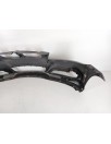 Recambio de paragolpes delantero para bmw serie 7 (e65/e66) 750i referencia OEM IAM 72758411  