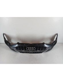 Recambio de paragolpes delantero para audi a3 limousine (8vs, 8vm) 2.0 tfsi referencia OEM IAM 8Y0807437E   2
