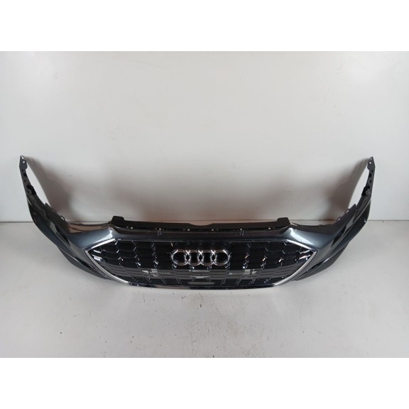 Recambio de paragolpes delantero para audi a3 limousine (8vs, 8vm) 2.0 tfsi referencia OEM IAM 8Y0807437E  