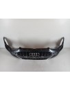 Recambio de paragolpes delantero para audi a3 limousine (8vs, 8vm) 2.0 tfsi referencia OEM IAM 8Y0807437E  