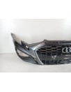 Recambio de paragolpes delantero para audi a3 limousine (8vs, 8vm) 2.0 tfsi referencia OEM IAM 8Y0807437E  
