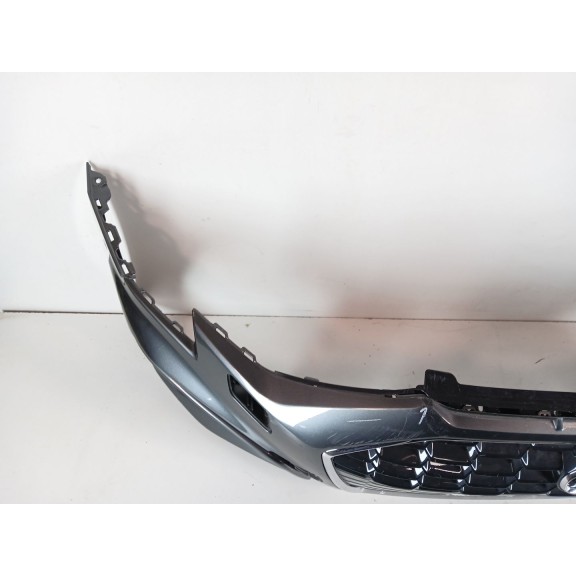 Recambio de paragolpes delantero para audi a3 limousine (8vs, 8vm) 2.0 tfsi referencia OEM IAM 8Y0807437E  