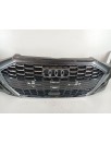 Recambio de paragolpes delantero para audi a3 limousine (8vs, 8vm) 2.0 tfsi referencia OEM IAM 8Y0807437E  