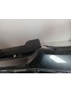 Recambio de paragolpes delantero para audi a3 limousine (8vs, 8vm) 2.0 tfsi referencia OEM IAM 8Y0807437E  
