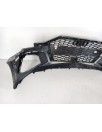 Recambio de paragolpes delantero para audi a3 limousine (8vs, 8vm) 2.0 tfsi referencia OEM IAM 8Y0807437E  