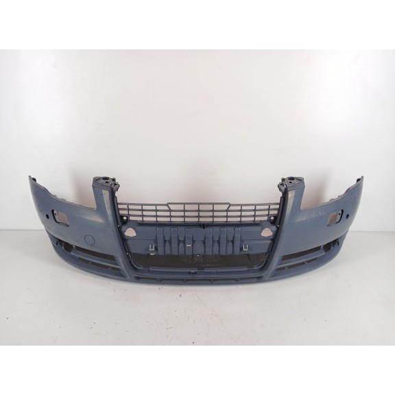 Recambio de paragolpes delantero para audi a4 b8 (8k2) 1.8 tfsi quattro referencia OEM IAM 8E0807437AH  