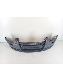 Recambio de paragolpes delantero para audi a4 b8 (8k2) 1.8 tfsi quattro referencia OEM IAM 8E0807437AH   2