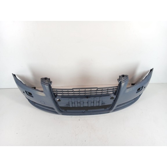 Recambio de paragolpes delantero para audi a4 b8 (8k2) 1.8 tfsi quattro referencia OEM IAM 8E0807437AH  