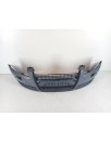 Recambio de paragolpes delantero para audi a4 b8 (8k2) 1.8 tfsi quattro referencia OEM IAM 8E0807437AH  