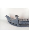 Recambio de paragolpes delantero para audi a4 b8 (8k2) 1.8 tfsi quattro referencia OEM IAM 8E0807437AH  