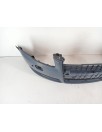 Recambio de paragolpes delantero para audi a4 b8 (8k2) 1.8 tfsi quattro referencia OEM IAM 8E0807437AH  