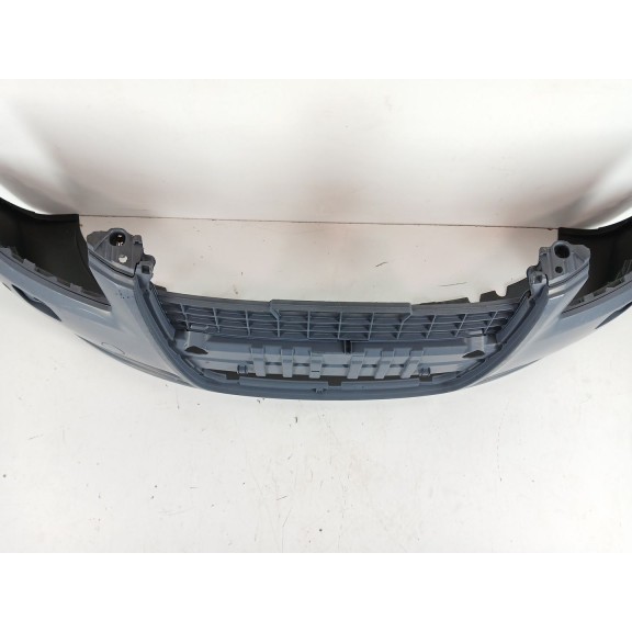 Recambio de paragolpes delantero para audi a4 b8 (8k2) 1.8 tfsi quattro referencia OEM IAM 8E0807437AH  