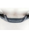 Recambio de paragolpes delantero para audi a4 b8 (8k2) 1.8 tfsi quattro referencia OEM IAM 8E0807437AH  