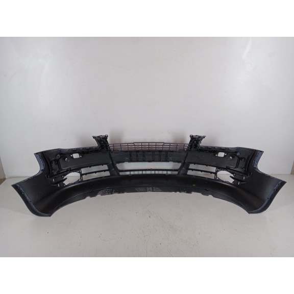 Recambio de paragolpes delantero para audi a4 b8 (8k2) 1.8 tfsi quattro referencia OEM IAM 8E0807437AH  