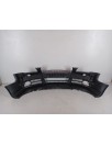 Recambio de paragolpes delantero para audi a4 b8 (8k2) 1.8 tfsi quattro referencia OEM IAM 8E0807437AH  