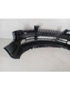 Recambio de paragolpes delantero para audi a4 b8 (8k2) 1.8 tfsi quattro referencia OEM IAM 8E0807437AH  