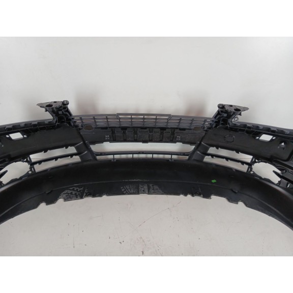 Recambio de paragolpes delantero para audi a4 b8 (8k2) 1.8 tfsi quattro referencia OEM IAM 8E0807437AH  