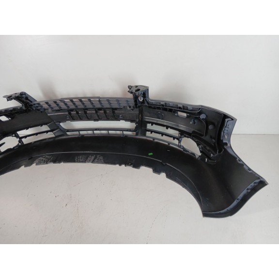 Recambio de paragolpes delantero para audi a4 b8 (8k2) 1.8 tfsi quattro referencia OEM IAM 8E0807437AH  