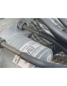 Recambio de abs para hyundai i40 i cw (vf) 1.7 crdi referencia OEM IAM   