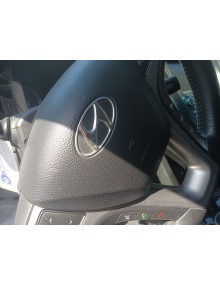 Recambio de kit airbag para hyundai i40 i cw (vf) 1.7 crdi referencia OEM IAM    2