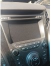 Recambio de sistema navegacion gps para hyundai i40 i cw (vf) 1.7 crdi referencia OEM IAM   