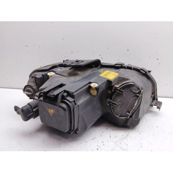 Recambio de faro izquierdo para audi a3 (8p1) 2.0 tdi 16v referencia OEM IAM 8P0941029M 8p0941003d 0301206271