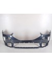 Recambio de paragolpes delantero para cupra formentor (km7) 1.4 e-hybrid referencia OEM IAM M2150260  