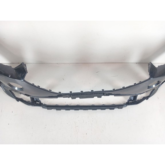 Recambio de paragolpes delantero para cupra formentor (km7) 1.4 e-hybrid referencia OEM IAM M2150260  