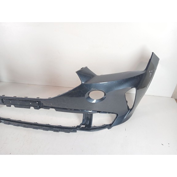 Recambio de paragolpes delantero para cupra formentor (km7) 1.4 e-hybrid referencia OEM IAM M2150260  