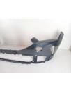 Recambio de paragolpes delantero para cupra formentor (km7) 1.4 e-hybrid referencia OEM IAM M2150260  