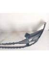 Recambio de paragolpes delantero para cupra formentor (km7) 1.4 e-hybrid referencia OEM IAM M2150260  