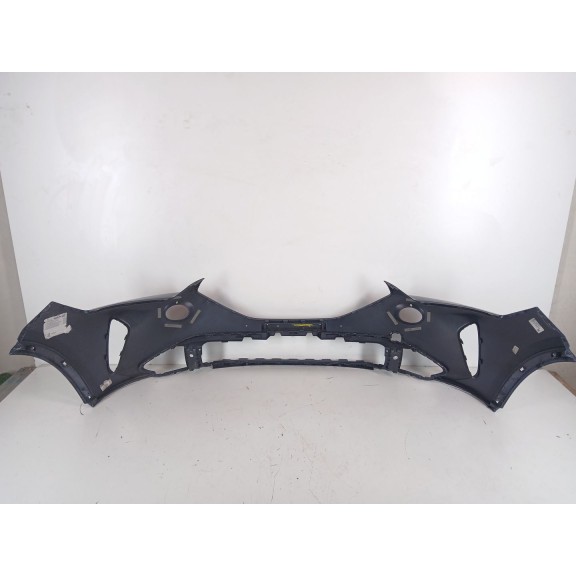 Recambio de paragolpes delantero para cupra formentor (km7) 1.4 e-hybrid referencia OEM IAM M2150260  