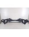 Recambio de paragolpes delantero para cupra formentor (km7) 1.4 e-hybrid referencia OEM IAM M2150260  