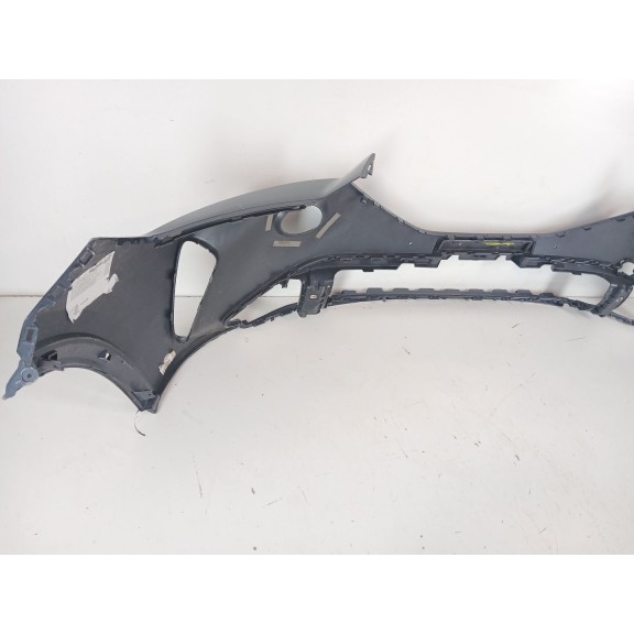 Recambio de paragolpes delantero para cupra formentor (km7) 1.4 e-hybrid referencia OEM IAM M2150260  