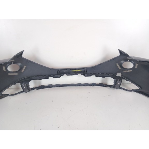 Recambio de paragolpes delantero para cupra formentor (km7) 1.4 e-hybrid referencia OEM IAM M2150260  