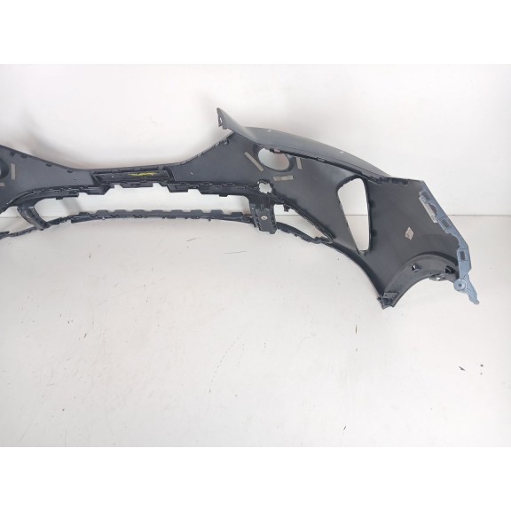 Recambio de paragolpes delantero para cupra formentor (km7) 1.4 e-hybrid referencia OEM IAM M2150260  