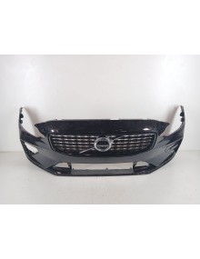 Recambio de paragolpes delantero para volvo s60 ii (134) d2 referencia OEM IAM 31690530  