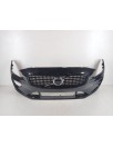 Recambio de paragolpes delantero para volvo s60 ii (134) d2 referencia OEM IAM 31690530  