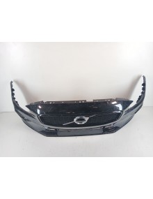 Recambio de paragolpes delantero para volvo s60 ii (134) d2 referencia OEM IAM 31690530   2