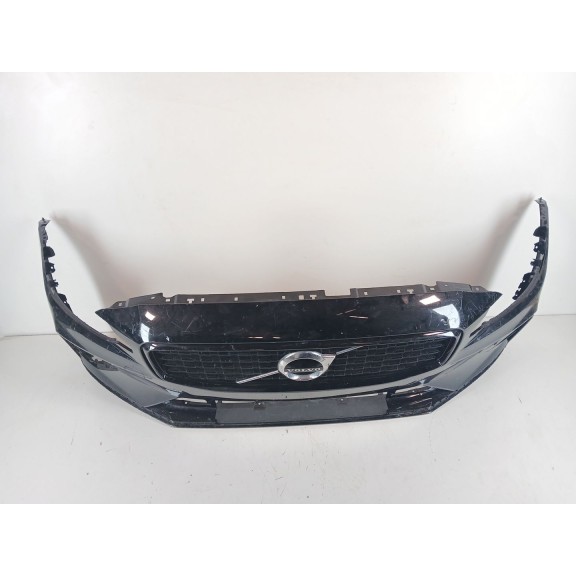 Recambio de paragolpes delantero para volvo s60 ii (134) d2 referencia OEM IAM 31690530  