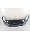Recambio de paragolpes delantero para volvo s60 ii (134) d2 referencia OEM IAM 31690530  