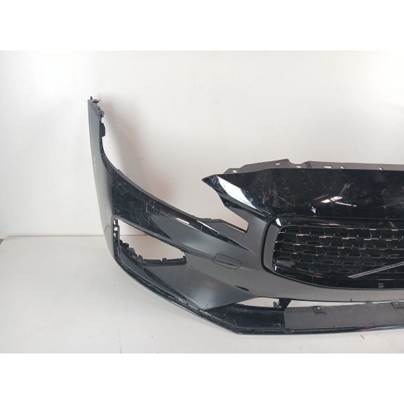 Recambio de paragolpes delantero para volvo s60 ii (134) d2 referencia OEM IAM 31690530  