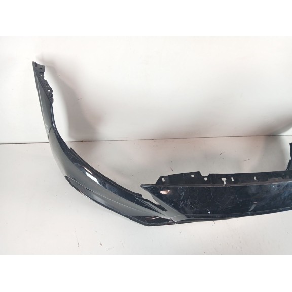 Recambio de paragolpes delantero para volvo s60 ii (134) d2 referencia OEM IAM 31690530  