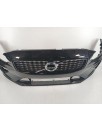 Recambio de paragolpes delantero para volvo s60 ii (134) d2 referencia OEM IAM 31690530  