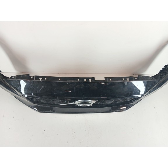 Recambio de paragolpes delantero para volvo s60 ii (134) d2 referencia OEM IAM 31690530  