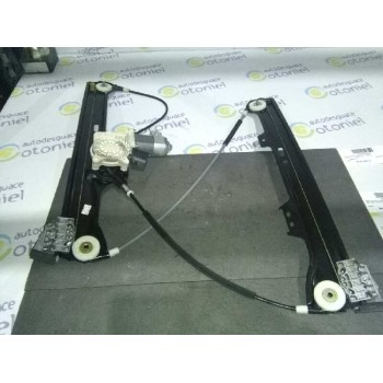 ELEVALUNAS DELANTERO DERECHO 6922268 