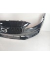 Recambio de paragolpes delantero para volvo s60 ii (134) d2 referencia OEM IAM 31690530  