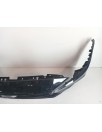 Recambio de paragolpes delantero para volvo s60 ii (134) d2 referencia OEM IAM 31690530  