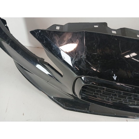 Recambio de paragolpes delantero para volvo s60 ii (134) d2 referencia OEM IAM 31690530  